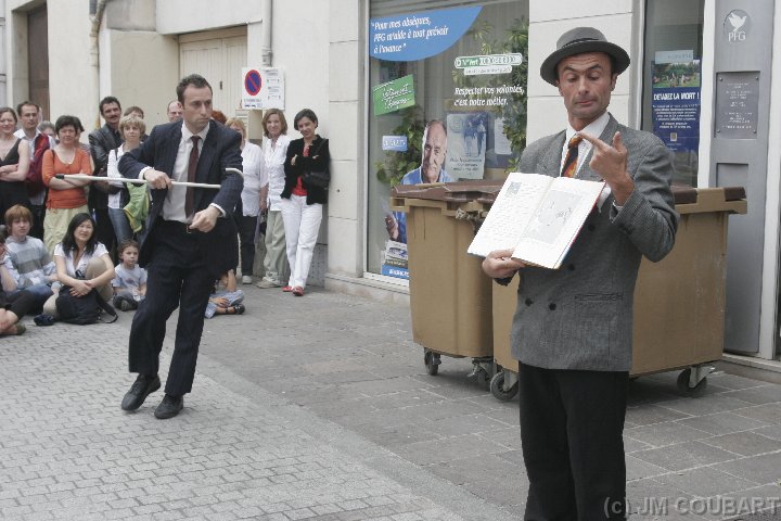 Vous avez atteint la dernière diapositive